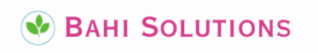 Bahi Solutions